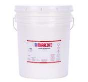 Img of Neobond Waterproof membrane